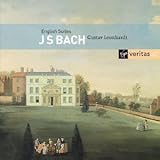 �o�b�n:�C�M���X�g��(�S6��)