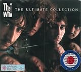 Ultimate Collection