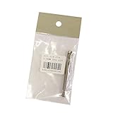 BIGMAN(ビッグマン) ニコテック センタードリルH-BM用 DHS 62B