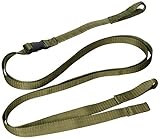 ROK straps (ロックストラップ) Easy Loops(イージーループ)フックなし ストレッチ ストラップ ROKカモ ROK00431