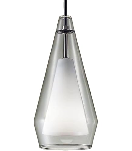 Panasonic(パナソニック) ペンダントライト LGB15458K LGB15458K | 照明器具検索 | 照明器具 | Panasonic