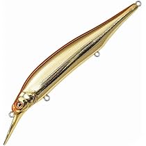 Amazon | メガバス X-80 マグナム+1 限定カラー ▽スイッチオレンジ X