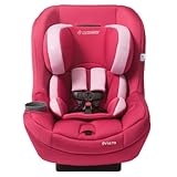 2014 Maxi-Cosi Pria 70 Convertible Car Seat, Sweet Cerise Prior Model) by Maxi-Cosi