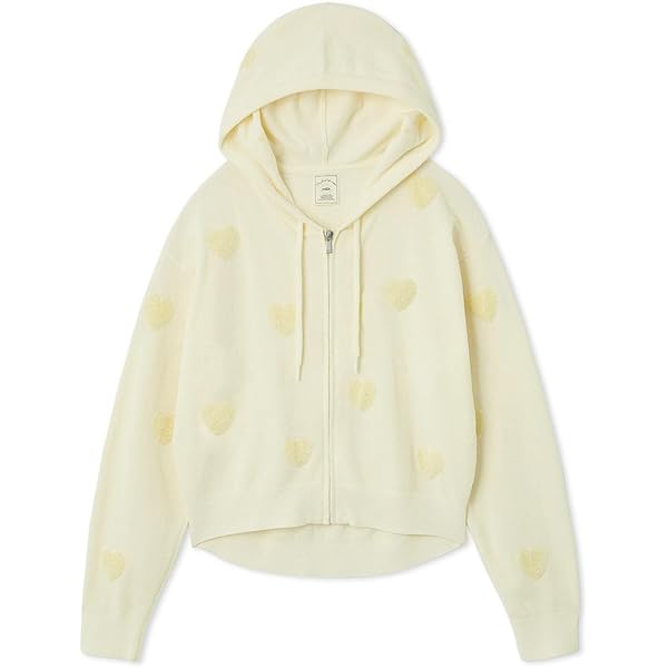 Amazon | [ジェラート ピケ] sleep Minnie バスポンチョ