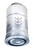KBL 農業機械用エレメント フューエルフィルター F-607