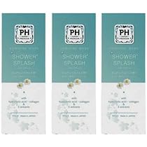 Amazon | PHジャパン フェミニンウォッシュ シャワー
