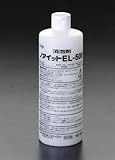 EA119-42 500g 消泡剤 [その他]