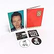 Joe Strummer 001 (Deluxe Edition)