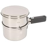 �c�C���t���C���[ T24 �y25383�z