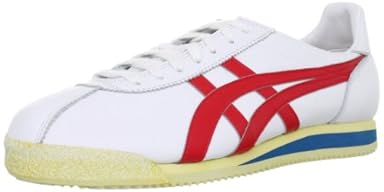 Onitsuka Tiger Tiger Corsair