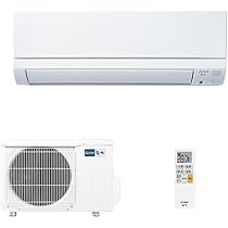 Amazon.co.jp: 三菱電機 基本機能と品質にこだわった