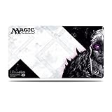 Magic 2015 Playmat Version 1 [並行輸入品]