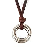 正規品ネックレス リング