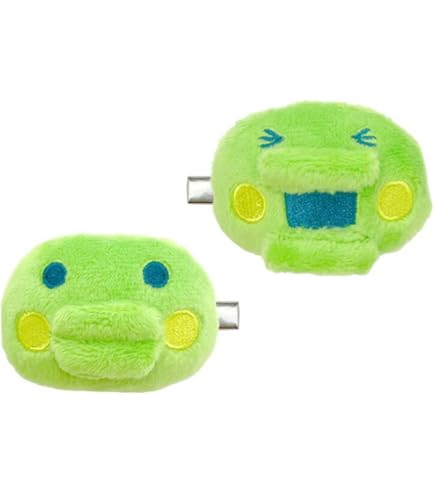 Amazon.co.jp: たまご 一番くじ ワン賞 くちぱっち だきしめぬいぐるみ