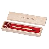 赤ちゃん筆【光文堂】ヨーロピアン ミニ メモリー付/お仕立券