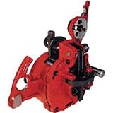 １０Ａ　自動オープン転造ヘッド [その他] [その他]
