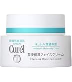 Amazon | セルニュープラス モイスチュアローションEX 120ml
