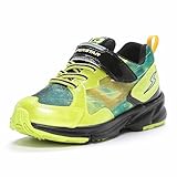 [スーパースター] SS K1164