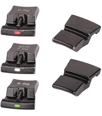 タイトリスト TSR3 10度 ウエイト おまけ付き TSR3 10度 1W ヘッドのみ交換ウエイト付き