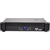 Amazon.co.jp: 【国内正規品】 CLASSIC PRO クラシックプロ パワー 