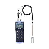 佐藤計量器製作所(SATO) ハンディ型pH計 SK-620PHII 6435-00