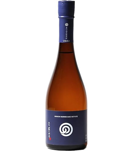 農口尚彦研究所 日本酒 6本セット Amazon.co.jp: 農口尚彦研究所 本醸造＆純米 無濾過生酒 vintage 720ml