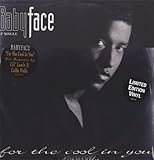 For the Cool in You [Analog]