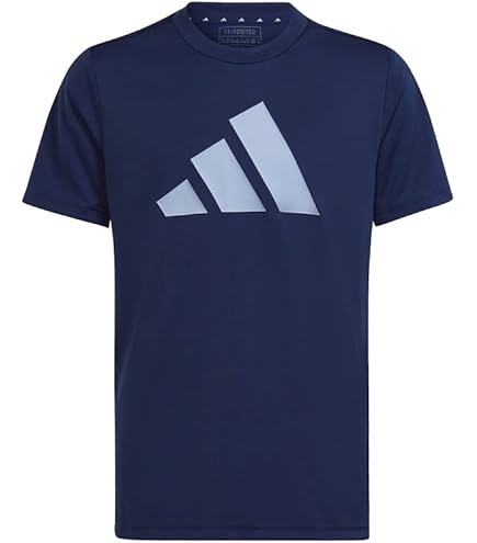 KITH ボックスロゴTシャツキッズ6サイズ