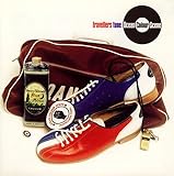 �g���x���[�Y�E�`���[��