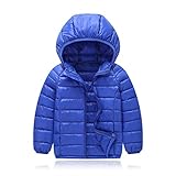 ISSDEM(イッスデン) 2-9歳 キッズ 女の子 男の子 可愛いコート 厚い服 防寒 冷え取り冬物 ダウンジャケット ダウンコート 暖かい 上着 防風 高品質 子供服 選べ色7種