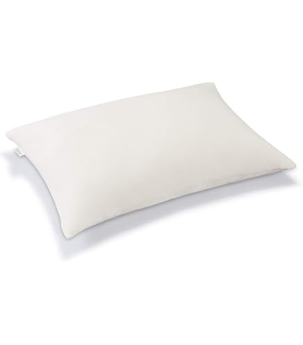 ★美品★テンピュール　枕　まくら　うつ伏せ 楽天市場】うつ伏せ寝枕 テンピュール オンブラシオピロー 顔を埋めて