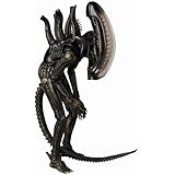 マフェックス No.084 MAFEX ALIEN【メディコム・トイ】エイリアン ビッグチャップ