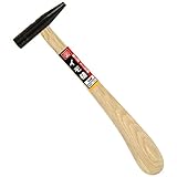 SK11 細工用ミニ玄能 イモ槌