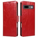 FeeY foriPhone12 /12PROケース 手帳型foriPhone12 / 12pro財布型スマホケース携帯カバー カード収納 スタンド機能 軽量全面保護耐衝撃,レトロブラック