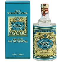 4711 オリジナルコロン Amazon | 4711 オリジナル EDC BT 800ml[並行輸入品] | 4711