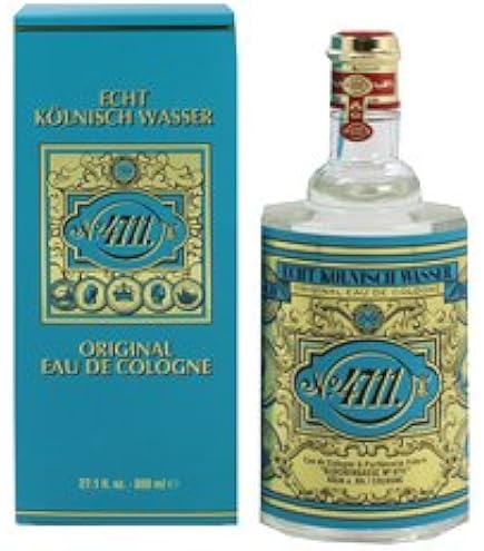 Amazon | 【ロイヤル コペンハーゲン】ロイヤルコペンハーゲン ムスク