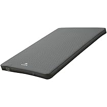 VENTLAX キャンプマット エアーマット インフレーターマット２枚セット Amazon.co.jp: VENTLAX キャンプマット エアーマット