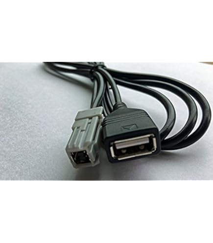 Amazon | INEX VRM-165VFEi VXM-175VFEi VRM-175VFEi VXM-185VFEi