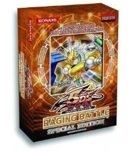 遊戯王 エンシェントプロフェシー ANCIENT PROPHECY BOX Amazon.co.jp: 遊戯王 英語版 5D's エンシェントプロフェシー SE
