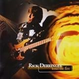 ���̂悤�Ɂc