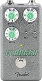 Fender/Hammertone Flanger フェンダー [フランジャー]