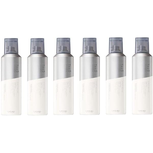 Amazon | ルベル ジオ スタンダード スキャルプ リファイン 110g ×2