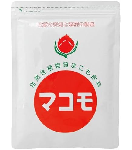☆新品未開封☆マコモ 190g 3袋 Amazon.co.jp: マコモ (粉末) 190g : 食品・飲料・お酒