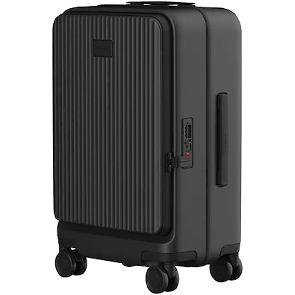 Amazon.co.jp: Xiaomiユニ_大人用クラシックプロ。, シルバー, eu20