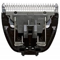Amazon | パナソニック 替刃 ER145P-H プロバリカン用 ER9181