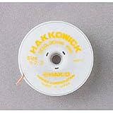 白光:ハッコーウィック N0.2(2MX1.5MM) 87-2 000056280002