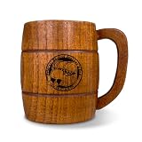 葬送のフリーレン 樽マグカップ フリーレン TCAN-F001-m01