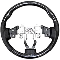 オバタイプ長穴23πステアリング 41PtxV7YdYL._AC_UL210_SR210,