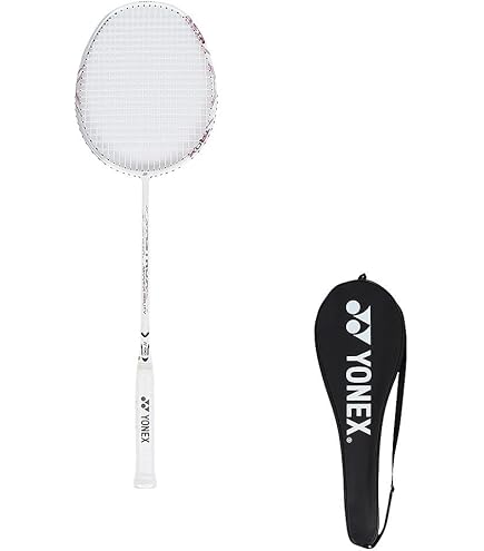 Amazon | ヨネックス（YONEX） バドミントンラケット アストロ