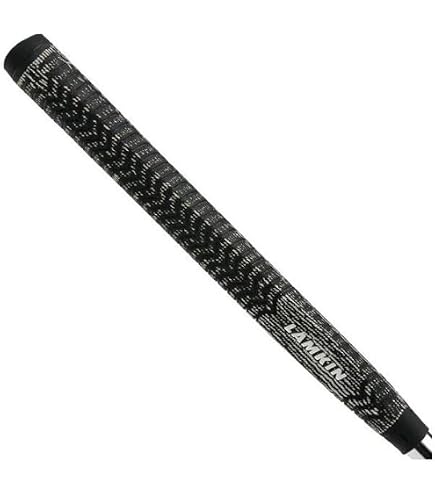 Amazon.co.jp: ラムキン DEEP-ETCHED PADDLE CORD 101407 日本正規品 